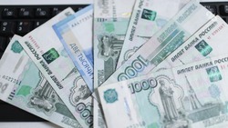 Алиментщик со Ставрополья заплатил 675 тыс. рублей, чтобы уехать из России